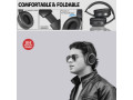 casque-bluetooth-sans-fil-leger-avec-des-basses-profondes-small-1