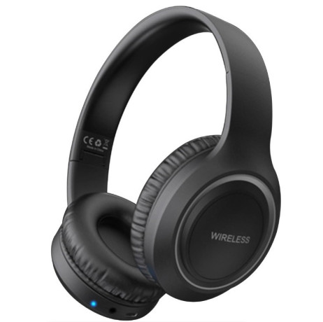 casque-bluetooth-sans-fil-leger-avec-des-basses-profondes-big-0