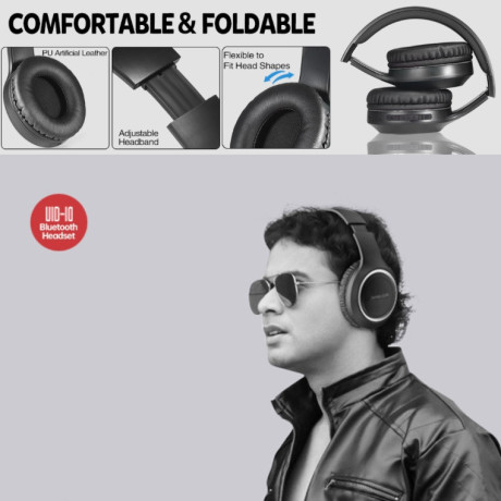 casque-bluetooth-sans-fil-leger-avec-des-basses-profondes-big-1