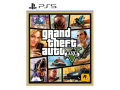 grand-theft-auto-v-ps5-small-0