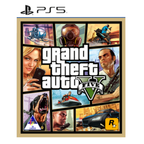 grand-theft-auto-v-ps5-big-0